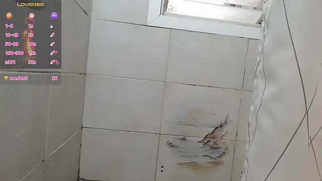 Snapshot of todddantes25 chatting on February 2025 12:17:02 PM todddantes25 online show from February 2025 12:17:02 PM