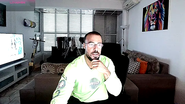 Snapshot of todddantes25 chatting on November 2025 04:30:01 AM todddantes25 online show from November 2025 04:30:01 AM