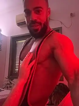 Snapshot of todddantes25 chatting on January 2025 06:24:02 AM todddantes25 online show from January 2025 06:24:02 AM