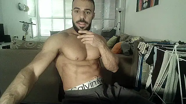 Snapshot of todddantes25 chatting on January 2025 12:57:02 PM todddantes25 online show from January 2025 12:57:02 PM