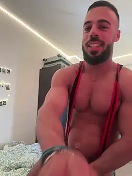 Snapshot of todddantes25 chatting on January 2025 10:19:01 AM todddantes25 online show from January 2025 10:19:01 AM