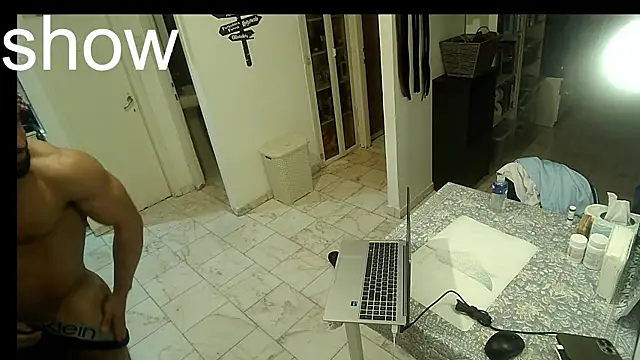 Snapshot of todddantes25 chatting on January 2025 05:40:01 PM todddantes25 online show from January 2025 05:40:01 PM