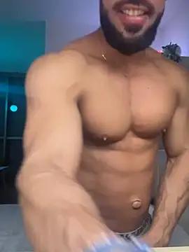 Snapshot of todddantes25 chatting on January 2025 02:41:01 AM todddantes25 online show from January 2025 02:41:01 AM