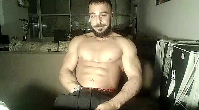 Snapshot of todddantes25 chatting on January 2025 05:09:02 PM todddantes25 online show from January 2025 05:09:02 PM