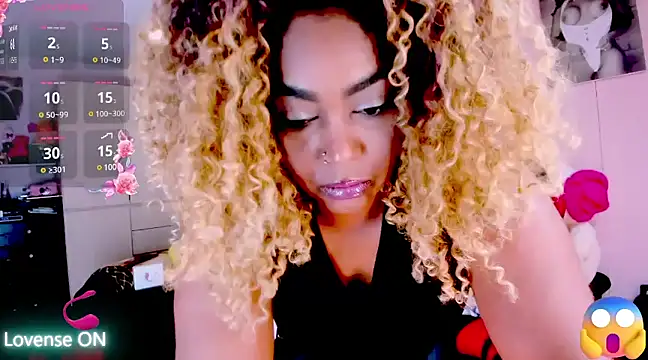 Snapshot of Aliana_Ross chatting on March 2025 11:12:02 AM Aliana Ross online show from March 2025 11:12:02 AM