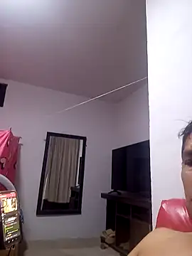 Elpeque x40 online show from January 2025 04:14:02 AM