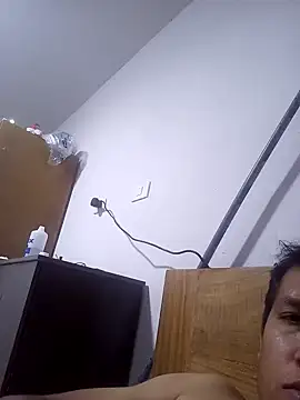 Elpeque x40 online show from January 2025 02:09:01 AM