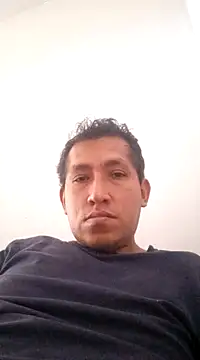 Elpeque x40 online show from January 2025 07:42:01 PM