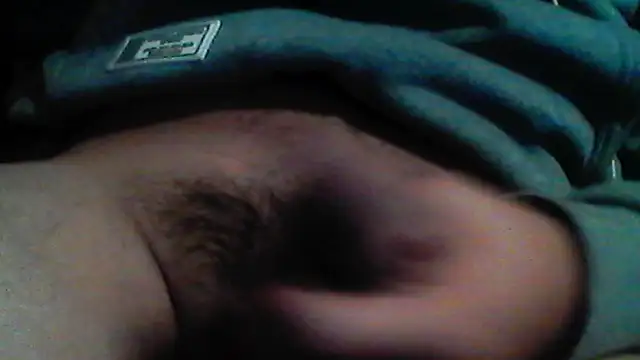 Santihot 33 online show from January 2025 01:34:02 AM