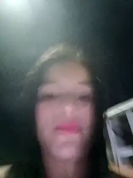 Snapshot of the_queen_of_street chatting on October 2025 02:20:02 AM the queen of street online show from October 2025 02:20:02 AM