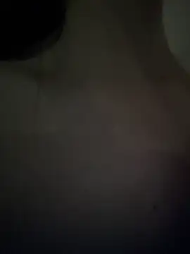 the queen of street online show from February 2026 02:41:01 AM