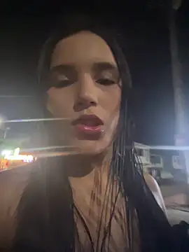 the queen of street online show from February 2026 02:12:01 AM