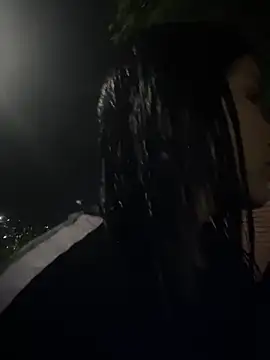 the queen of street online show from March 2026 03:43:02 AM