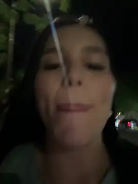 the queen of street online show from July 2026 12:22:02 AM