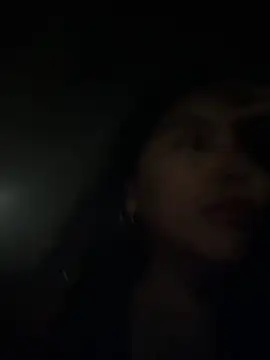 the queen of street online show from March 2026 03:44:01 AM