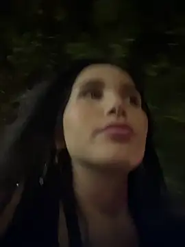 the queen of street online show from April 2026 02:29:02 AM