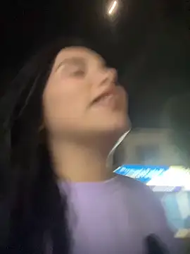 the queen of street online show from March 2026 02:23:02 AM