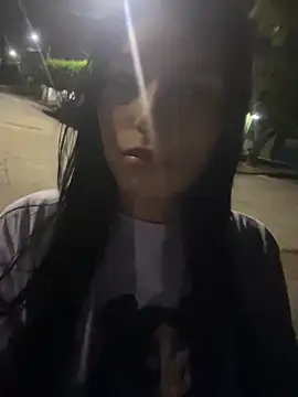 the queen of street online show from April 2026 03:10:02 AM