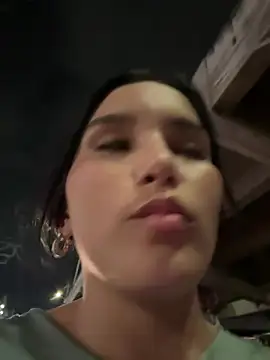 the queen of street online show from July 2026 12:17:02 AM