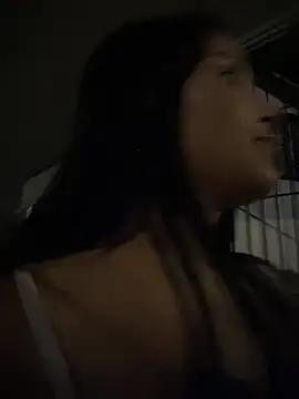 the queen of street online show from March 2026 03:02:01 AM