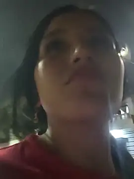 the queen of street online show from March 2026 02:57:01 AM