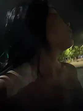 the queen of street online show from April 2026 02:46:02 AM