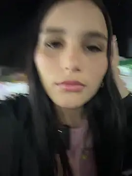 the queen of street online show from July 2026 11:53:02 PM