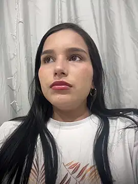 the queen of street online show from February 2026 02:23:01 AM