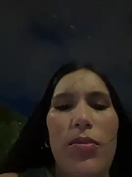 the queen of street online show from June 2026 11:42:01 PM