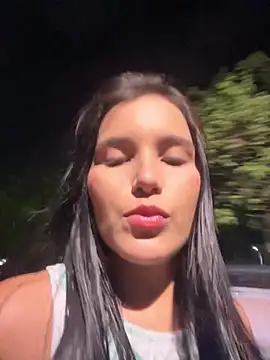 the queen of street online show from March 2026 02:41:03 AM