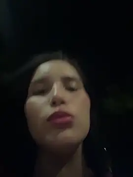 the queen of street online show from February 2026 04:12:02 AM