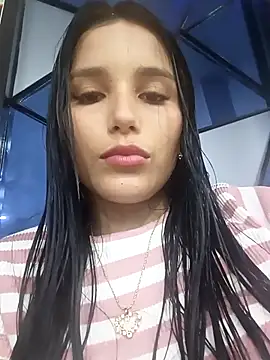 the queen of street online show from December 2025 02:46:02 AM