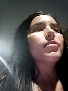 the queen of street online show from November 2025 03:10:02 AM