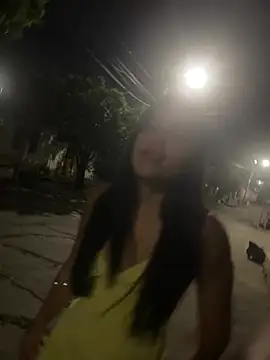 Snapshot of the_queen_of_street chatting on March 2025 04:38:01 AM the queen of street online show from March 2025 04:38:01 AM