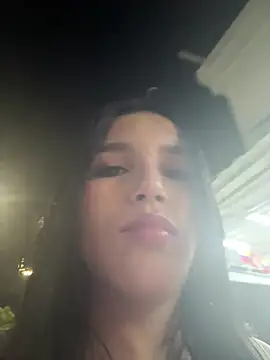 the queen of street online show from July 2026 11:56:01 PM
