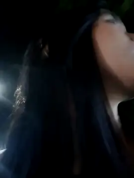 the queen of street online show from November 2025 02:05:01 AM