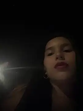 the queen of street online show from February 2026 05:14:02 AM