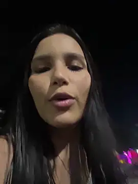 the queen of street online show from June 2026 11:55:01 PM