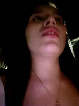 Snapshot of the_queen_of_street chatting on September 2025 03:18:02 AM the queen of street online show from September 2025 03:18:02 AM