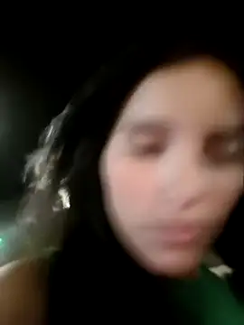 Snapshot of the_queen_of_street chatting on September 2025 03:35:01 AM the queen of street online show from September 2025 03:35:01 AM