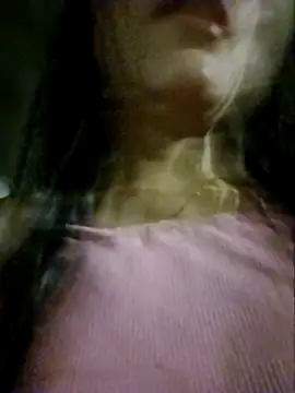 Snapshot of the_queen_of_street chatting on September 2025 02:40:02 AM the queen of street online show from September 2025 02:40:02 AM
