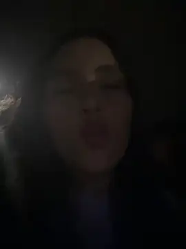 the queen of street online show from February 2026 04:10:02 AM