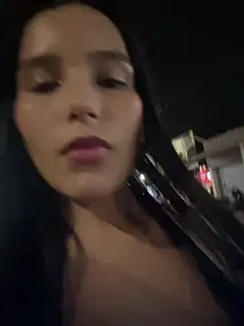 the queen of street online show from February 2026 02:10:02 AM