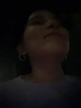 the queen of street online show from March 2026 03:32:01 AM