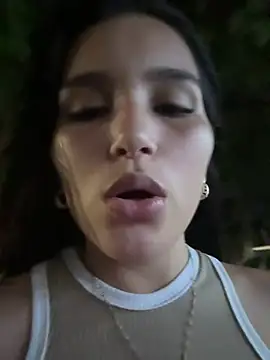 the queen of street online show from July 2026 01:46:01 AM