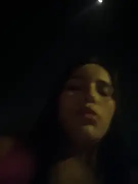 the queen of street online show from February 2026 02:00:02 AM