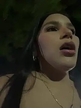 the queen of street online show from June 2026 12:19:02 AM