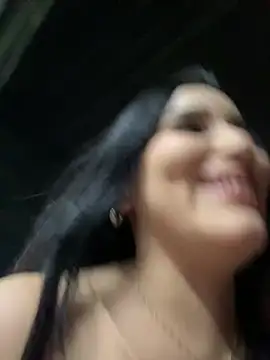 the queen of street online show from July 2026 12:33:02 AM