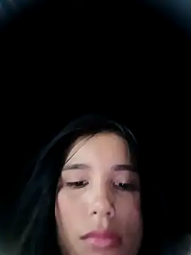 Snapshot of the_queen_of_street chatting on October 2025 04:26:02 AM the queen of street online show from October 2025 04:26:02 AM