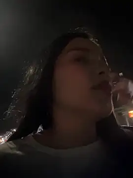 the queen of street online show from March 2026 02:52:01 AM